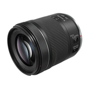 Canon EOS RP + RF 24-105mm f/4-7.1 IS STM MILC fényképezőgép KIT Canon EOS RP + RF 24-105mm f/4-7.1 IS STM MILC fényképezőgép KIT