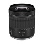 Canon EOS RP + RF 24-105mm f/4-7.1 IS STM MILC fényképezőgép KIT Canon EOS RP + RF 24-105mm f/4-7.1 IS STM MILC fényképezőgép KIT