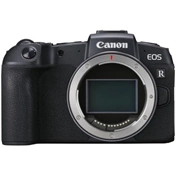 Canon EOS RP MILC fényképezőgép váz Canon EOS RP MILC fényképezőgép váz