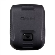 Canon ER-SC3 papucsfedő zárszerkezettel