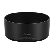 Canon ES-73B napellenző (RF 45mm f/1.2 STM objektívhez)