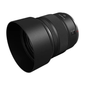 Canon ES-73B napellenző (RF 45mm f/1.2 STM objektívhez)