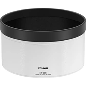 Canon ET-160B rövid napellenző EF 600mm f / 4L IS III USM objektívhez