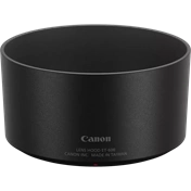 Canon ET-60B napellenző RF-S 55-210mm F5-7.1 IS STM objektívhez