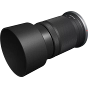 Canon ET-60B napellenző RF-S 55-210mm F5-7.1 IS STM objektívhez