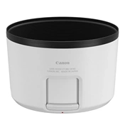 Canon ET-88C napellenző Canon RF 70-200mm f/2.8L IS USM Z objektívhez (fehér)