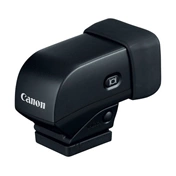 Canon EVF-DC1 Electronic viewfinder