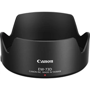 Canon EW-73D napellenző