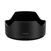 Canon EW-73G napellenző Canon RF 24mm f/1.4L VCM objektívhez