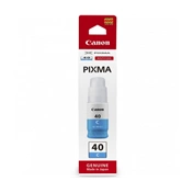 Canon GI-40 C cyan