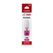 Canon GI-40 M magenta