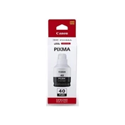 Canon GI-40 PGBK black