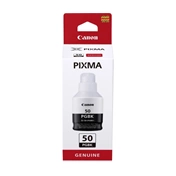 Canon GI-50 PGBK black