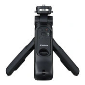 Canon HG-200TBR tripod távirányítós állvány és markolat