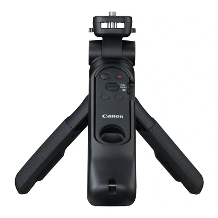Canon HG-200TBR tripod távirányítós állvány és markolat