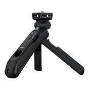Canon HG-200TBR tripod távirányítós állvány és markolat