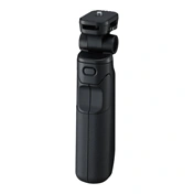 Canon HG-200TBR tripod távirányítós állvány és markolat