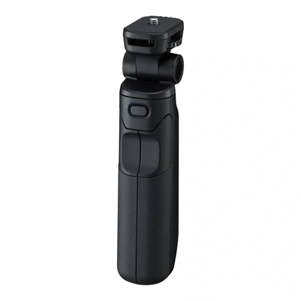 Canon HG-200TBR tripod távirányítós állvány és markolat