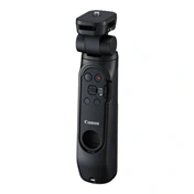Canon HG-200TBR tripod távirányítós állvány és markolat