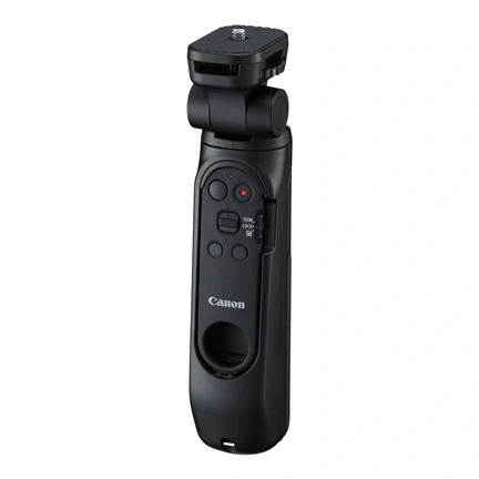 Canon HG-200TBR tripod távirányítós állvány és markolat