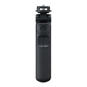 Canon HG-200TBR tripod távirányítós állvány és markolat