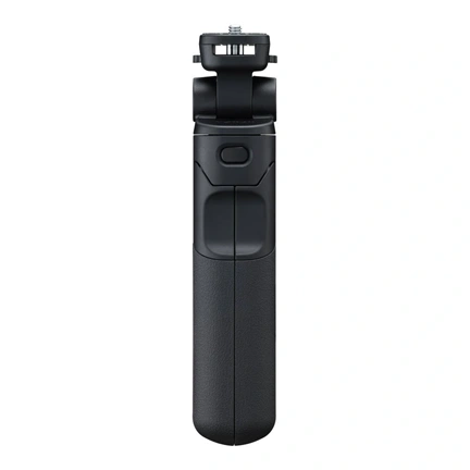 Canon HG-200TBR tripod távirányítós állvány és markolat