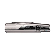 Canon IXUS 285 HS A fényképezőgép (ezüst)