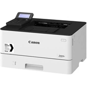 Canon LBP226DW nyomtató