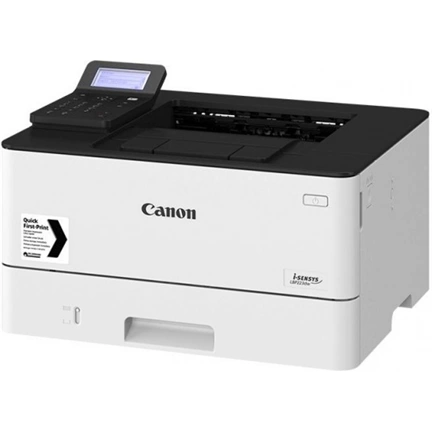 Canon LBP226DW nyomtató