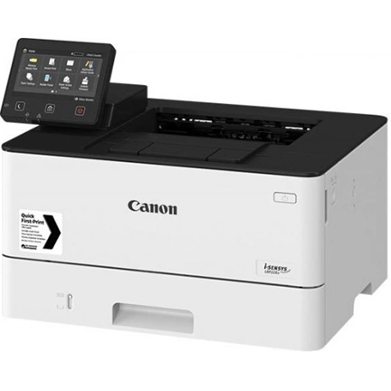 Canon LBP228X nyomtató
