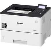 Canon LBP325X DN nyomtató