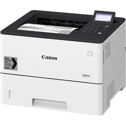 Canon LBP325X DN nyomtató