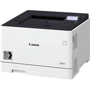 Canon LBP663Cdw Színes