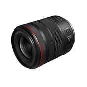 Canon LENS RF20-50MM F4 L IS USM PZ EMEA