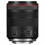 Canon LENS RF20-50MM F4 L IS USM PZ EMEA