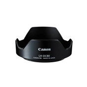 Canon LH-DC80 napellenző