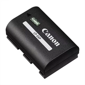 Canon LP-E6P akkumulátoregység (LP-E6NH utódterméke)
