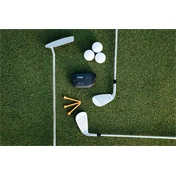 Canon Laser Rangefinder PowerShot GOLF lézeres távolságmérő Canon Laser Rangefinder PowerShot GOLF lézeres távolságmérő