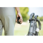 Canon Laser Rangefinder PowerShot GOLF lézeres távolságmérő Canon Laser Rangefinder PowerShot GOLF lézeres távolságmérő