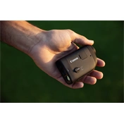 Canon Laser Rangefinder PowerShot GOLF lézeres távolságmérő Canon Laser Rangefinder PowerShot GOLF lézeres távolságmérő