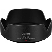 Canon Lens Hood EW-54B for EF M 55-200MM