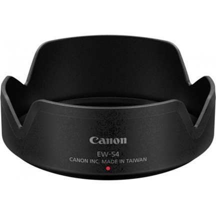 Canon Lens Hood EW-54B for EF M 55-200MM