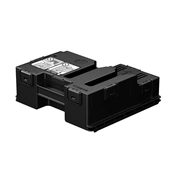 Canon MC-G04 karbantartó kazetta