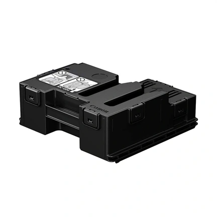 Canon MC-G04 karbantartó kazetta