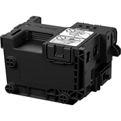 Canon MC-G06 karbantartó kazetta