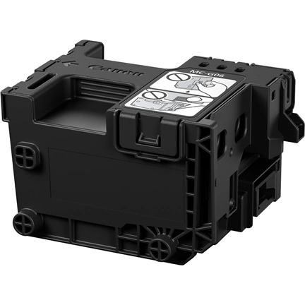 Canon MC-G06 karbantartó kazetta