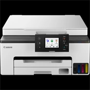 Canon Maxify GX2040 multifunkciós nyomtató 4-in-1, MegaTank, Wi-Fi, ADF