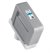 Canon PFI-1300 ink photo cyan 330 ml