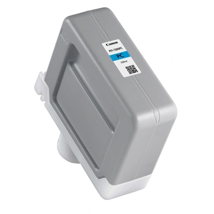 Canon PFI-1300 ink photo cyan 330 ml