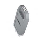 Canon PFI-1700 ink Foto black 700 ml